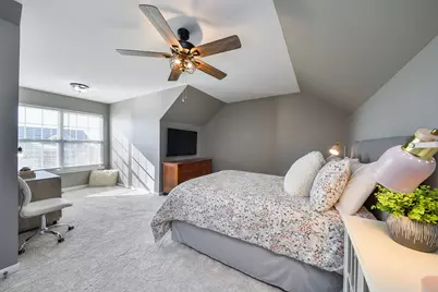 40W150 Palmer Road, Geneva, IL 60134 - Photo 13