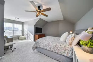 40W150 Palmer Rd, Geneva, IL 60134 - Photo 13