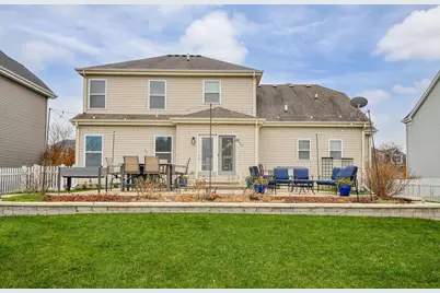 40W150 Palmer Road, Geneva, IL 60134 - Photo 19