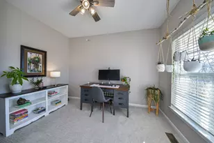 40W150 Palmer Rd, Geneva, IL 60134 - Photo 3