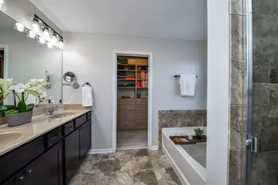 40W150 Palmer Road, Geneva, IL 60134 - Photo 11