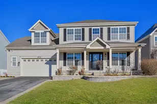 40W150 Palmer Rd, Geneva, IL 60134 - Photo 1