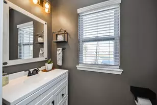 40W150 Palmer Rd, Geneva, IL 60134 - Photo 9