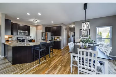 40W150 Palmer Road, Geneva, IL 60134 - Photo 5