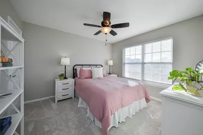 40W150 Palmer Road, Geneva, IL 60134 - Photo 15