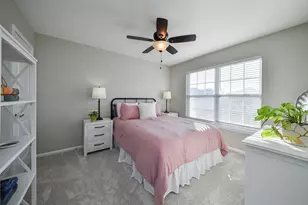 40W150 Palmer Rd, Geneva, IL 60134 - Photo 15