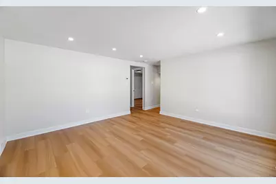 20836 N Catalpa Street, Deerfield, IL 60015 - Photo 9