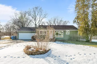 20836 N Catalpa Street, Deerfield, IL 60015 - Photo 35