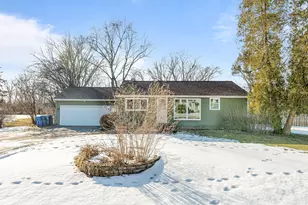 20836 N Catalpa St, Deerfield, IL 60015 - Photo 35