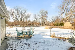 20836 N Catalpa St, Deerfield, IL 60015 - Photo 33