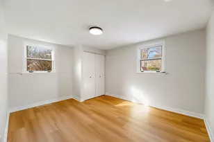 20836 N Catalpa St, Deerfield, IL 60015 - Photo 15