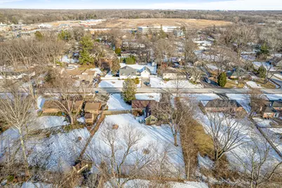 20836 N Catalpa Street, Deerfield, IL 60015 - Photo 39