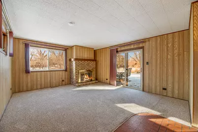 20836 N Catalpa Street, Deerfield, IL 60015 - Photo 19