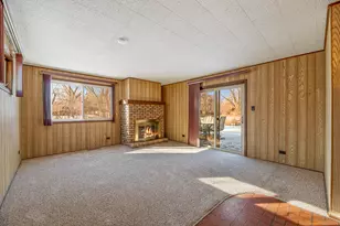 20836 N Catalpa St, Deerfield, IL 60015 - Photo 19