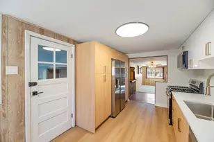 20836 N Catalpa St, Deerfield, IL 60015 - Photo 13