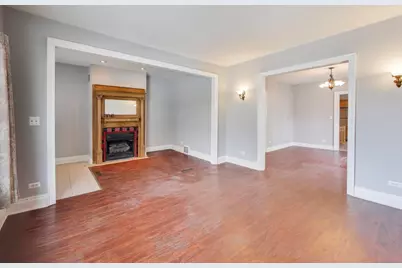 2439 High Street, Blue Island, IL 60406 - Photo 3