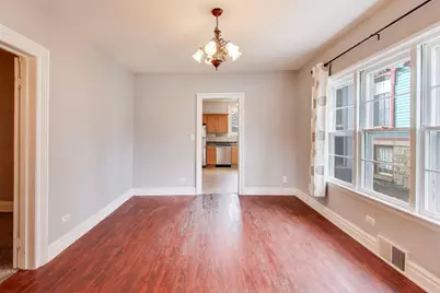 2439 High Street, Blue Island, IL 60406 - Photo 5