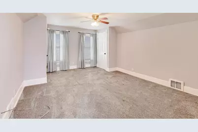 2439 High Street, Blue Island, IL 60406 - Photo 11