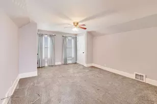 2439 High St, Blue Island, IL 60406 - Photo 11