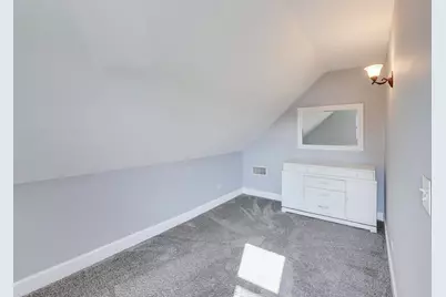 2439 High Street, Blue Island, IL 60406 - Photo 17