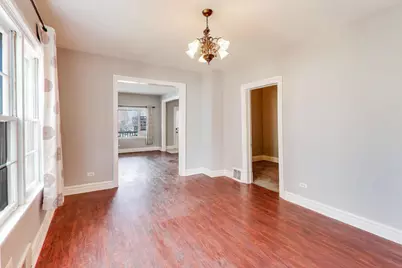 2439 High Street, Blue Island, IL 60406 - Photo 7