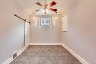 2439 High St, Blue Island, IL 60406 - Photo 13