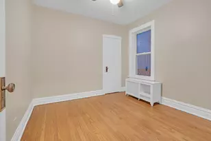 6138 N Meade Ave, Chicago, IL 60646 - Photo 21