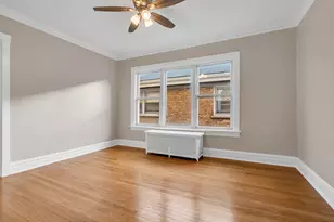 6138 N Meade Ave, Chicago, IL 60646 - Photo 19