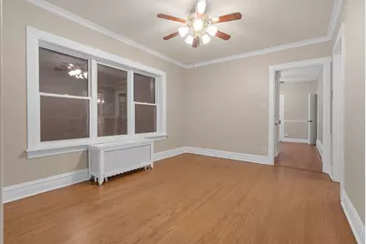 6138 N Meade Avenue, Chicago, IL 60646 - Photo 5