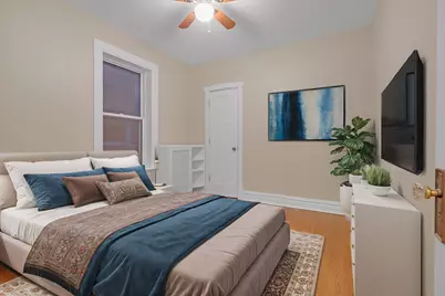 6138 N Meade Avenue, Chicago, IL 60646 - Photo 9