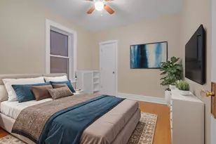 6138 N Meade Ave, Chicago, IL 60646 - Photo 9