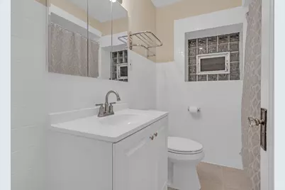 6138 N Meade Avenue, Chicago, IL 60646 - Photo 13