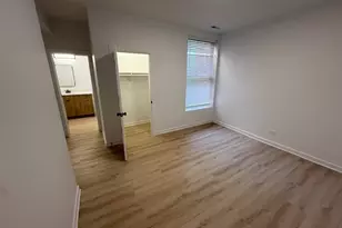 7717 N Sheridan Rd, Chicago, IL 60626 - Photo 13