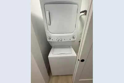 7717 N Sheridan Road #2F, Chicago, IL 60626 - Photo 17