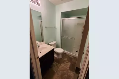 1782 Ruby Drive, Pingree Grove, IL 60140 - Photo 5