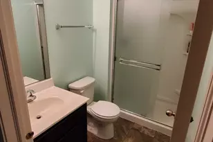 1782 Ruby Dr, Pingree Grove, IL 60140 - Photo 5