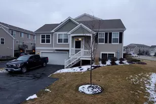 1782 Ruby Dr, Pingree Grove, IL 60140 - Photo 1