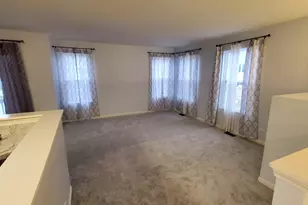 1782 Ruby Dr, Pingree Grove, IL 60140 - Photo 3