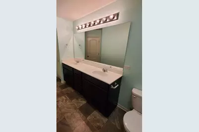 1782 Ruby Drive, Pingree Grove, IL 60140 - Photo 9