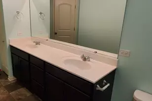 1782 Ruby Dr, Pingree Grove, IL 60140 - Photo 9