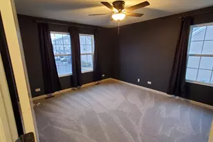 1782 Ruby Dr, Pingree Grove, IL 60140 - Photo 7