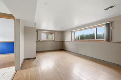 130 N Horner Lane, Mount Prospect, IL 60056 - Photo 21