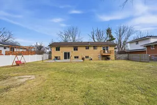 130 N Horner Ln, Mount Prospect, IL 60056 - Photo 31