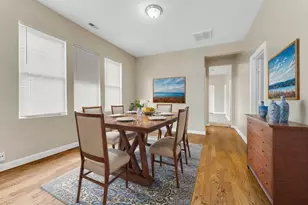 3011 E 80th St, Chicago, IL 60617 - Photo 13