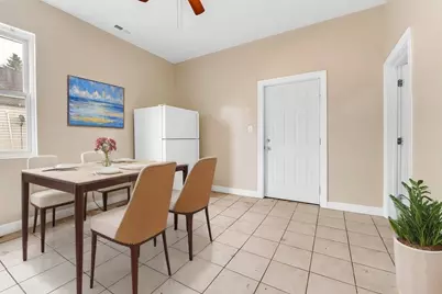 3011 E 80th Street, Chicago, IL 60617 - Photo 15