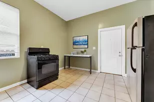 3011 E 80th St, Chicago, IL 60617 - Photo 7