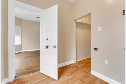 3011 E 80th Street, Chicago, IL 60617 - Photo 21