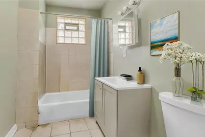 3011 E 80th Street, Chicago, IL 60617 - Photo 9