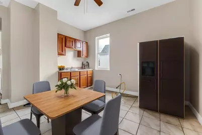 3011 E 80th Street, Chicago, IL 60617 - Photo 19