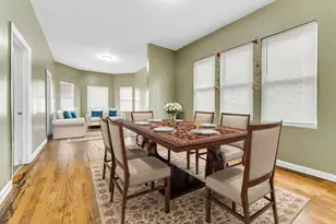 3011 E 80th St, Chicago, IL 60617 - Photo 5